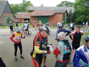 RTF Bremen 2011 052